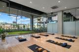 7230 Mayo Boulevard - Photo 10