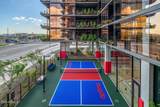 7230 Mayo Boulevard - Photo 11