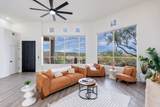 14925 Mayan Drive - Photo 1