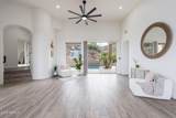 14925 Mayan Drive - Photo 10