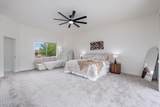 14925 Mayan Drive - Photo 11