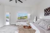 14925 Mayan Drive - Photo 12