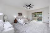 14925 Mayan Drive - Photo 13