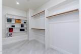 14925 Mayan Drive - Photo 14