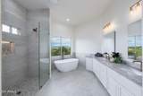 14925 Mayan Drive - Photo 15