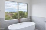 14925 Mayan Drive - Photo 16