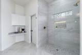 14925 Mayan Drive - Photo 17