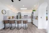 14925 Mayan Drive - Photo 18