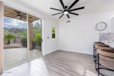 14925 Mayan Drive - Photo 19