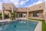 14925 Mayan Drive - Photo 2