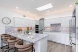 14925 Mayan Drive - Photo 20