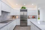 14925 Mayan Drive - Photo 21