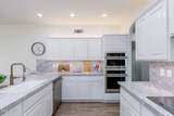 14925 Mayan Drive - Photo 23