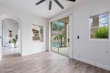 14925 Mayan Drive - Photo 24