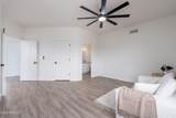 14925 Mayan Drive - Photo 25