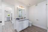 14925 Mayan Drive - Photo 26