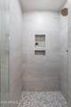 14925 Mayan Drive - Photo 27