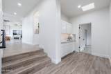14925 Mayan Drive - Photo 28
