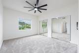 14925 Mayan Drive - Photo 29