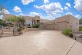14925 Mayan Drive - Photo 3