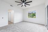14925 Mayan Drive - Photo 30
