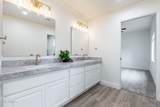 14925 Mayan Drive - Photo 31