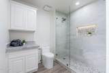 14925 Mayan Drive - Photo 32