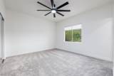 14925 Mayan Drive - Photo 33