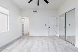 14925 Mayan Drive - Photo 34
