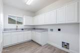 14925 Mayan Drive - Photo 35