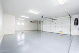 14925 Mayan Drive - Photo 36
