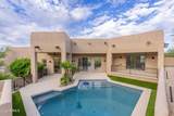 14925 Mayan Drive - Photo 37
