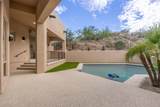 14925 Mayan Drive - Photo 38