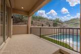 14925 Mayan Drive - Photo 39