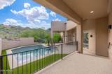 14925 Mayan Drive - Photo 40