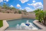 14925 Mayan Drive - Photo 41