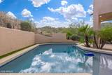 14925 Mayan Drive - Photo 42