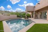 14925 Mayan Drive - Photo 43