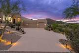 14925 Mayan Drive - Photo 44