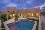 14925 Mayan Drive - Photo 48