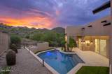 14925 Mayan Drive - Photo 49