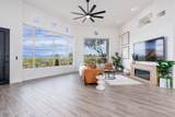 14925 Mayan Drive - Photo 5