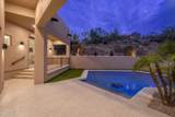 14925 Mayan Drive - Photo 50