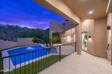 14925 Mayan Drive - Photo 51