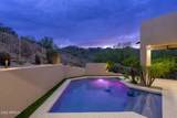 14925 Mayan Drive - Photo 52