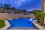 14925 Mayan Drive - Photo 53