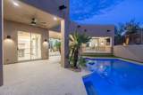 14925 Mayan Drive - Photo 54