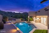 14925 Mayan Drive - Photo 56
