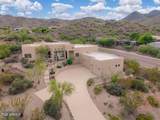 14925 Mayan Drive - Photo 57