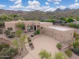 14925 Mayan Drive - Photo 58